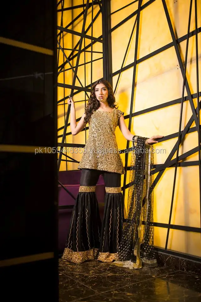 Pakistani indian wedding dresses / formal dresses / anarkali dresses / party wear dresses / shalwar kameez