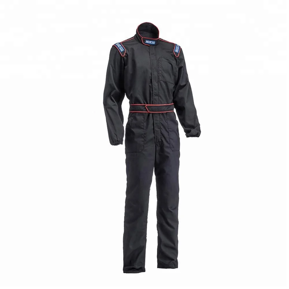 
Workwear For Men With Customized Size 