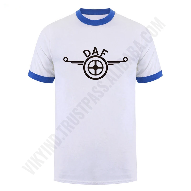 V Neck Adults Wear Plus Size Street Wear Breathable Heavy Cotton Fabric Heat Transfer Men T Shirts By Viky Industries