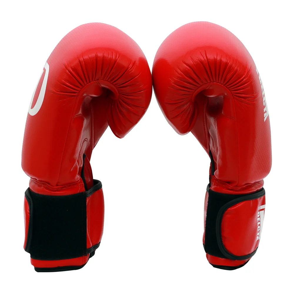 Custom Boxing Gloves with Genuine Leather For Youth Custom Style Men Boxing Gloves Pakistan Gloves