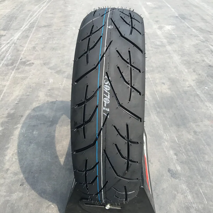China Moto Tires Factory High Quality Nylon Motorcycle Tyre 150/70-17 M/C With Timely Delivery And Factory Price