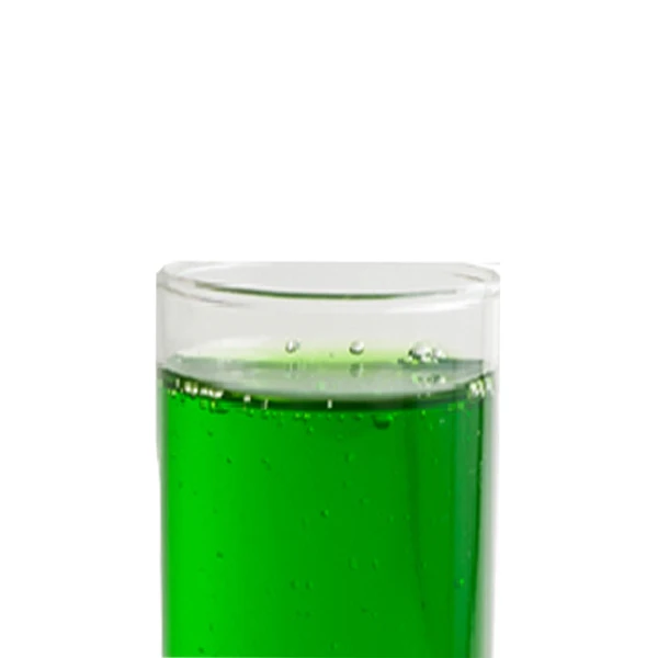 
New Product 2.5kg TachunGhO Greengage Plum concentrate syrup 