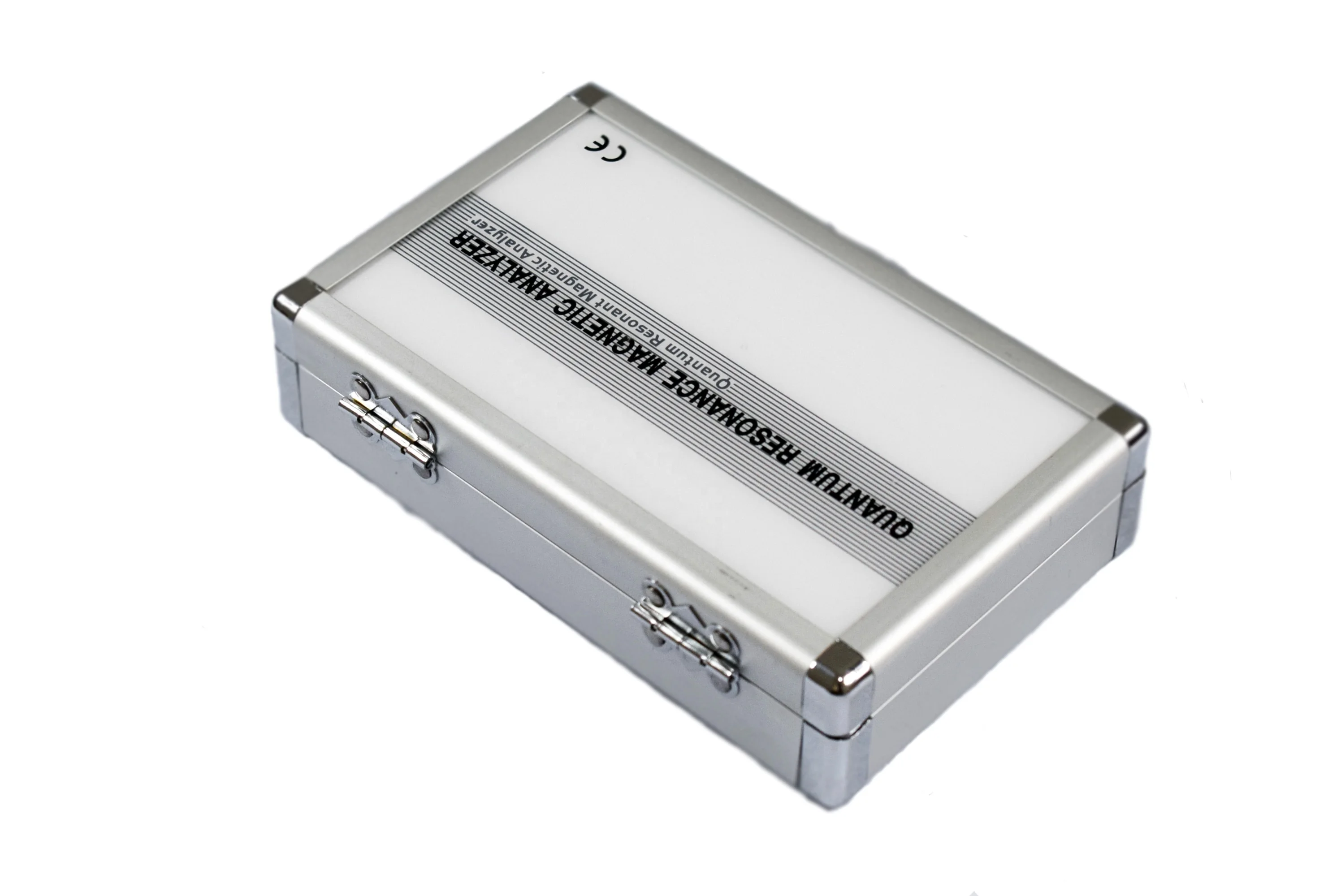 
45 test reports bio quantum sub-health condition analyzer 