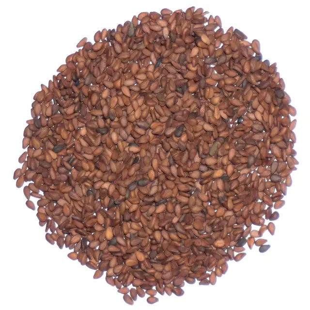 
Sesame Seeds Natural For Sale at Wholesale Price 