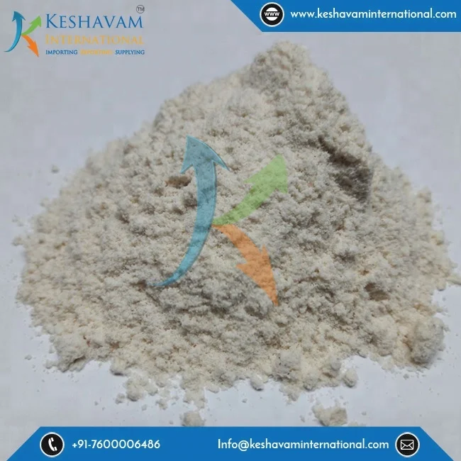 Купите цельную пшеничную муку Atta по отличным ценам