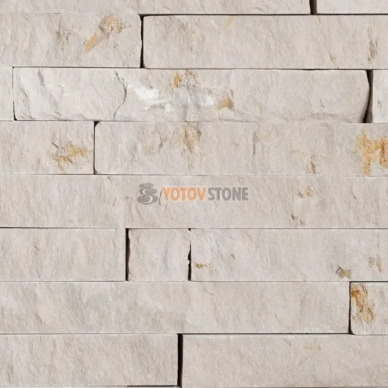 Stones from Bulgaria