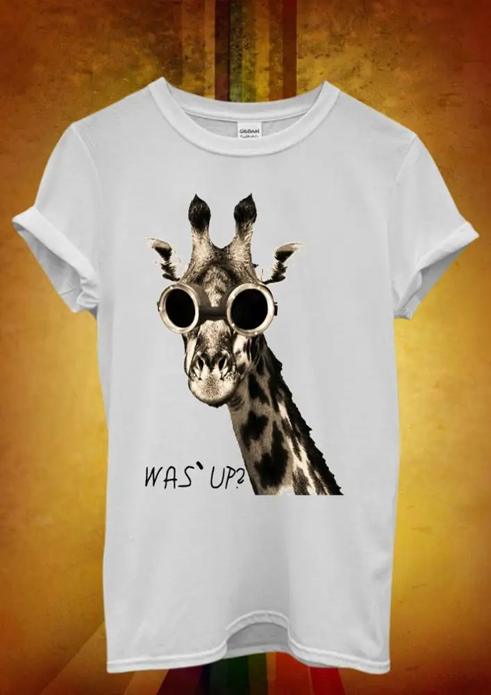 Hot sale wholesale comfortable men/ women /unisex casual printing custom t shirt Wholesale