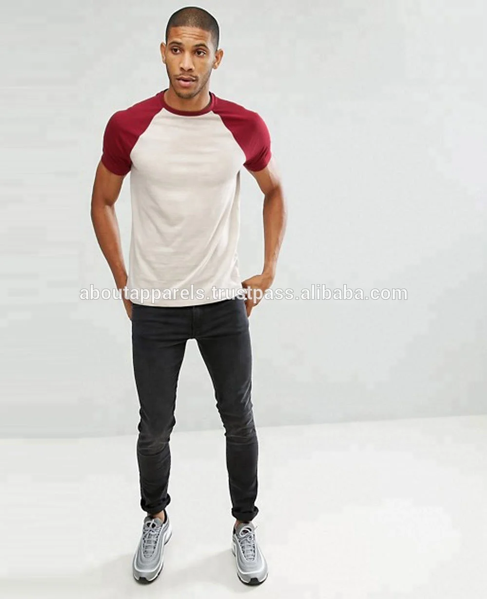 Men Tee Shirt Custom Printed Pictures Tshirts Printing Logo 100 Cotton Tshirt MOQ 2 Pieces 150 Gsm Casual Quantity Silk Unisex