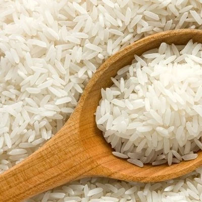 
Long grain rich IR 64 Raw Non basmati rice 