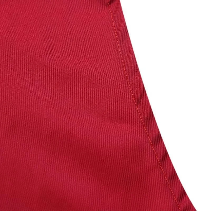 Professional Hair Salon Gown For Hairstylist Anti Dirt Hairdressing Apron For Barber Hair Uniform Hairdresser Cloth Wrap