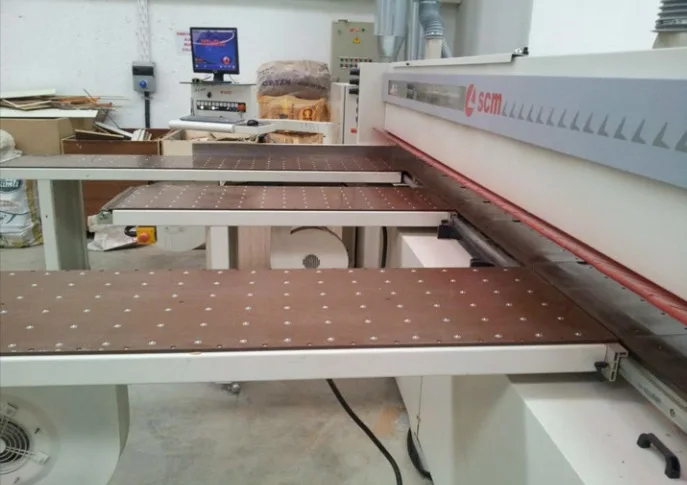 Modern Hotel Mattresses Economical Hotel Beds high density foam pocket spring
