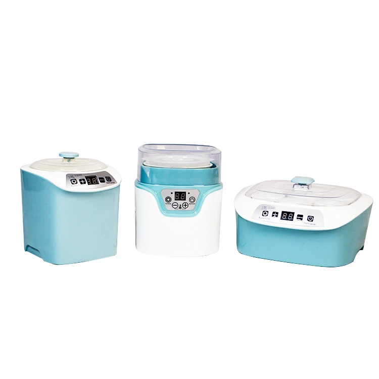 
Automatic designed commercial small yogurt machine, commercial yogurt making machine 