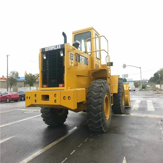 
2012 year on site inspection provided cheap used caterpillar 938h/938f/936e/980g/980h/980f wheel loader for sale 