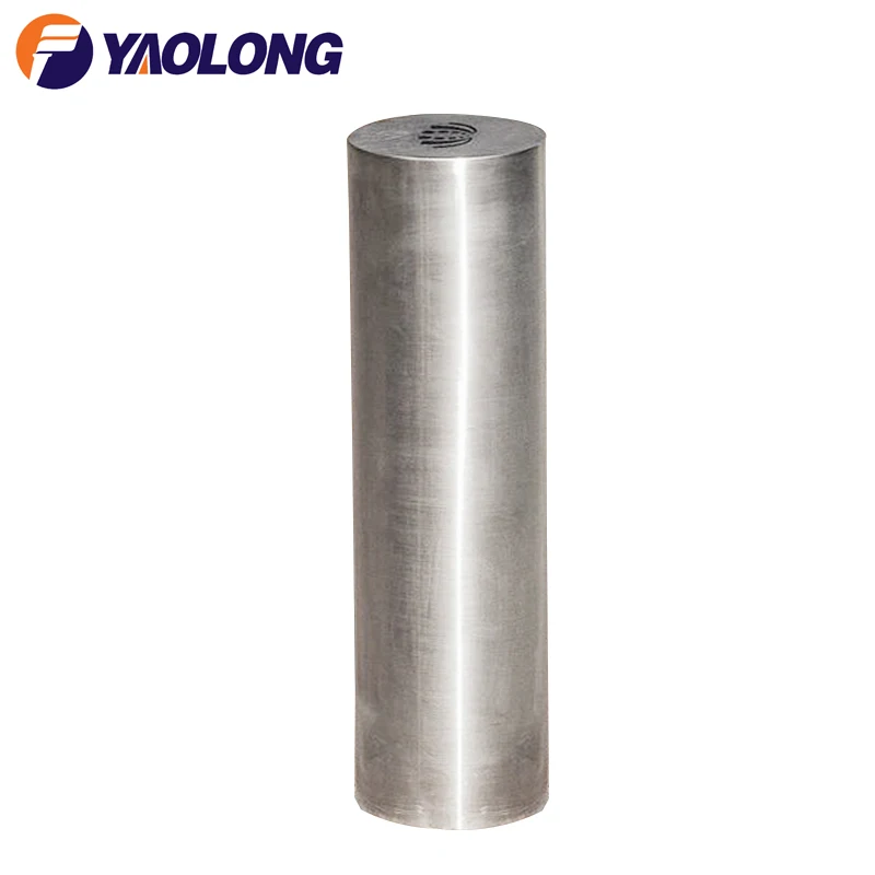 ss316 fixed bollard road safety barriers stainless steel security bollards prices