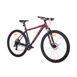 AIST Rocky 2.0 29 wheels Disc HOT SELLER RED CHEAP CYCLE COMFORT MOUNTAIN BICYCLE STYLE MTB BIKE 2022