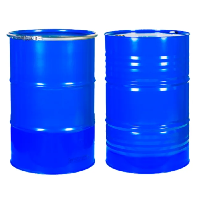 Low Aromatic White Spirit / Mineral white spirit / Thinner for sale.