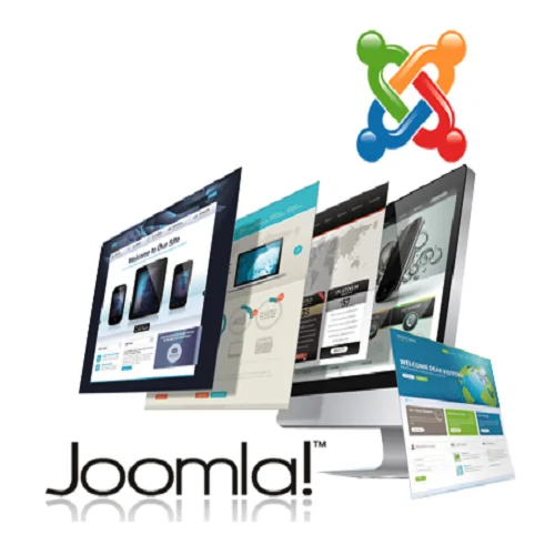 Joomla Website in cheap price | Wordpress Design Google Website Designer Website Design And Development