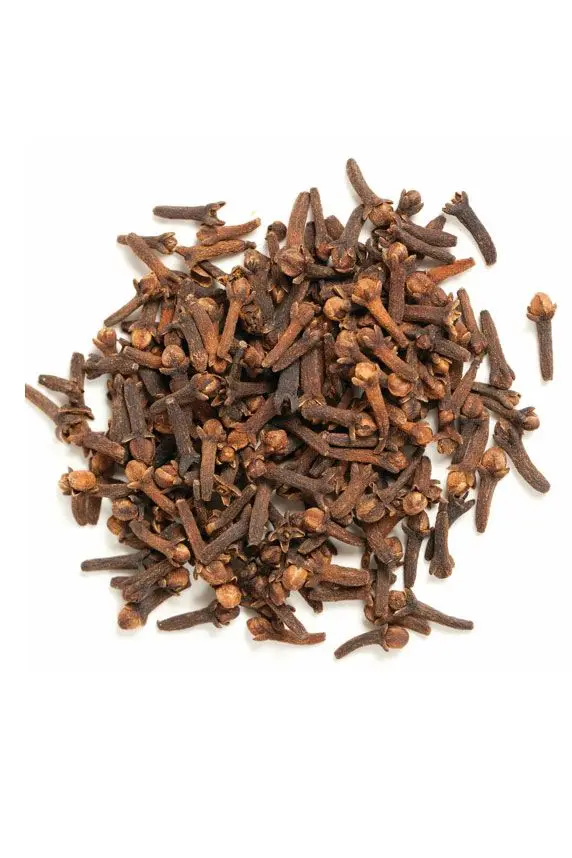 High quality Clove Essential Oil at Wholesale Price