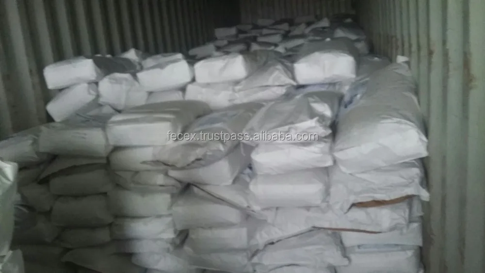  Сывороточный порошок-сывороточный порошок-деминерализированный сывороточный порошок