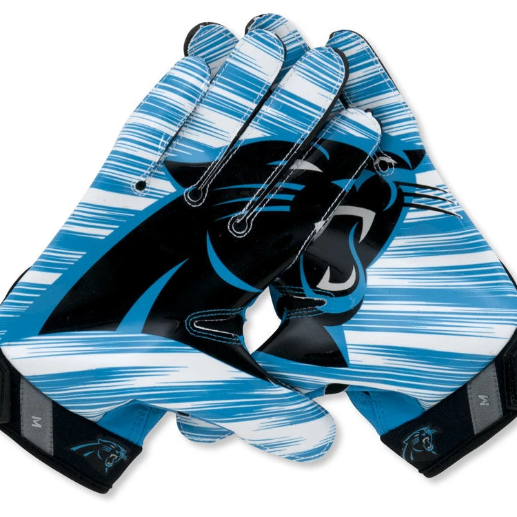 High Quality Gaelic Gloves Gaelic Football
