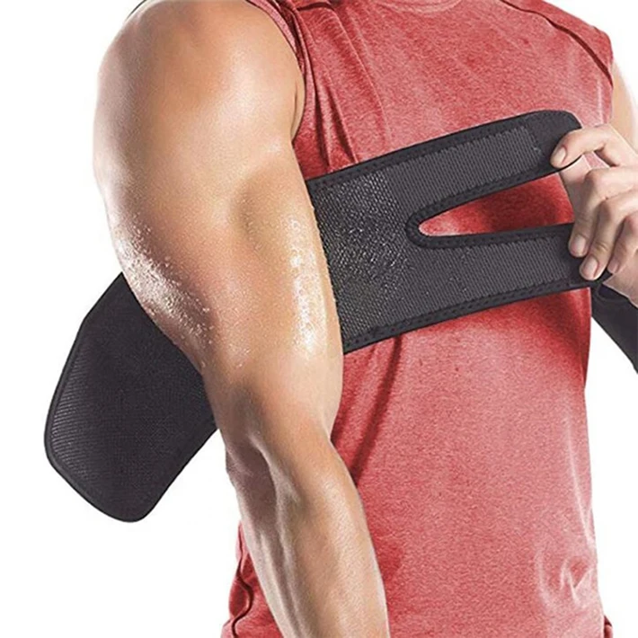 Arm Shapers Women Slimming Weight Loss Arm Shapewear Slimmer Ladies Arms Fat Burner