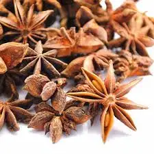Whole Star Anise Vietnam Factory Export Best high quality Price factory Hanfimex natural forest Vetnam Origin 0084374074818