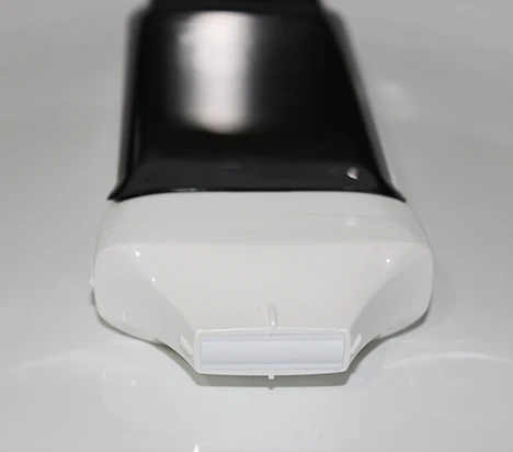 Wireless High Quality Linear Probe Portable Connected Ultrasound Scanner, , WiFi Ultrasound 12MHz, SIFULTRAS-5.4
