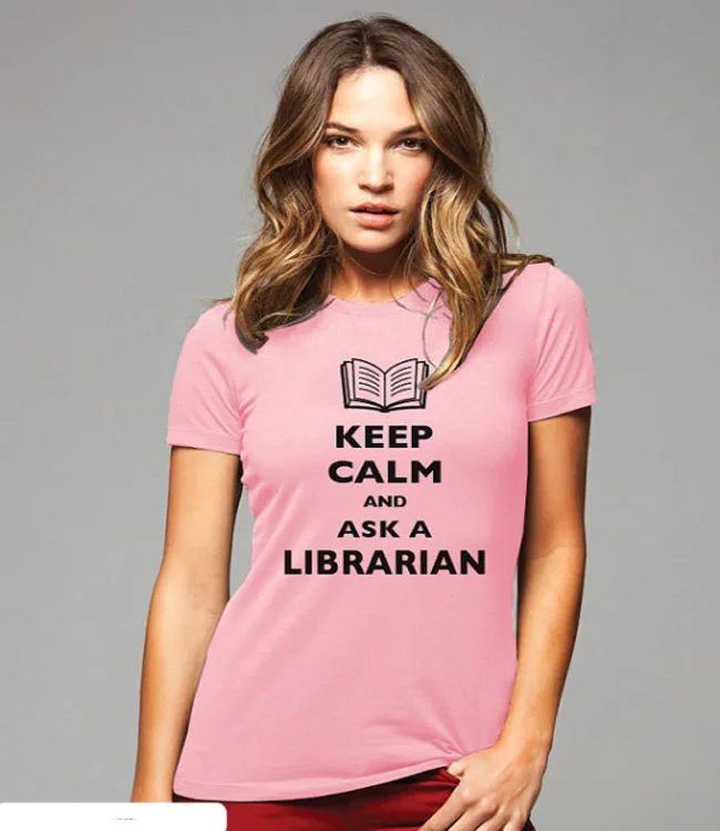 Customized Logo Ladies T-Shirts Hip Hop Style High Quality Cotton Knitted Fabric Branded Clothing Manufactured Bangladesh XL