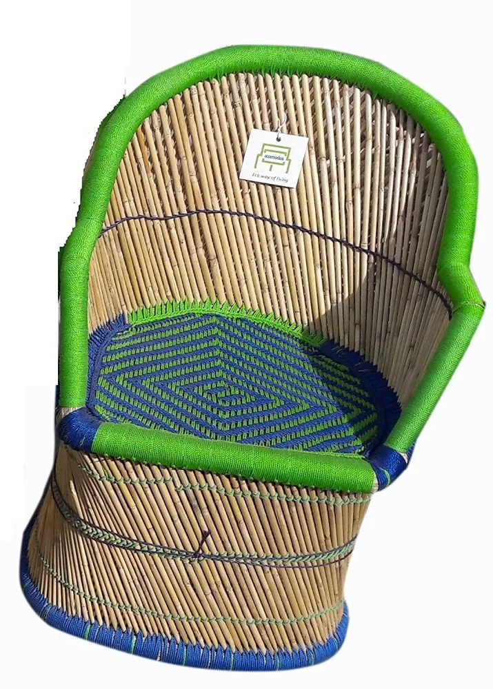 Classic Garden Furniture Set / Ratan Garden Furniture / Garden Patio furniture wicker chair outdoor rattan stacking portable