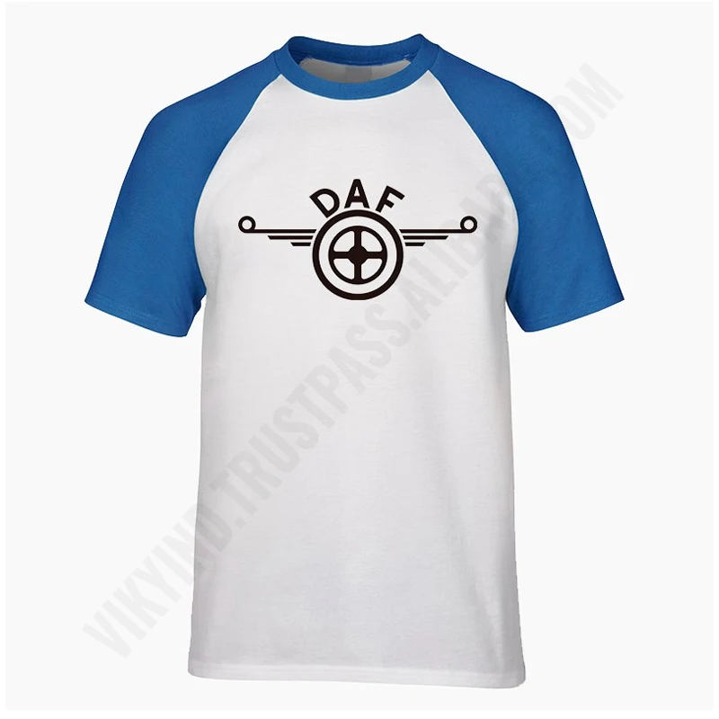 V Neck Adults Wear Plus Size Street Wear Breathable Heavy Cotton Fabric Heat Transfer Men T Shirts By Viky Industries