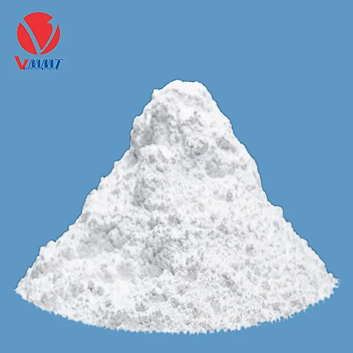 Ca(OH)2 92% Vietnam best price Hydrated Lime