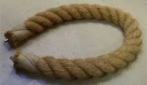 COIR ROPE HIGH QUALITY