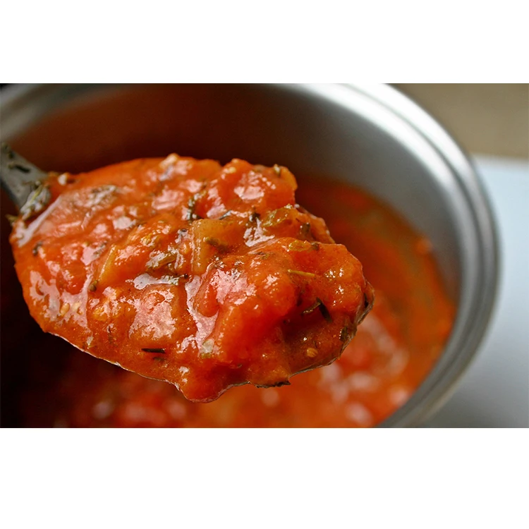 Concentrated Extract Pepper Garlic Onion Chilli Spices for Snacks, Seasoning, Sauces and Meat