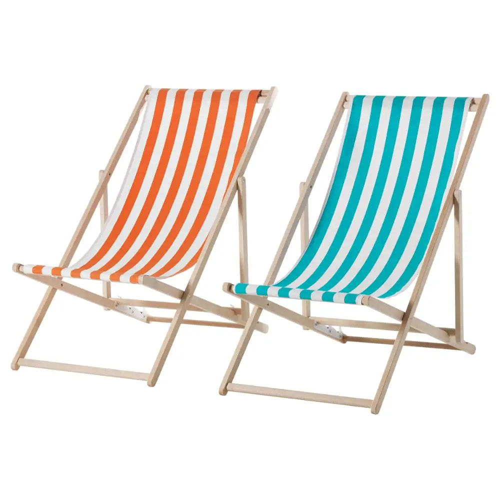 Бамбуковая пляжная