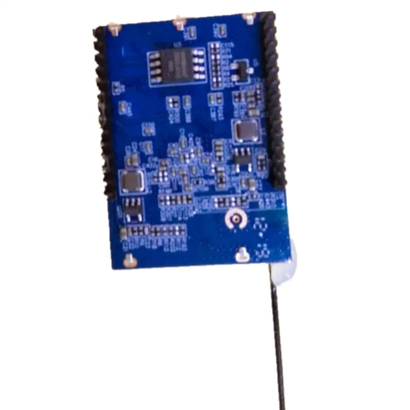 Дополнительный модуль Wi-Fi для режущего плоттера серии C V D