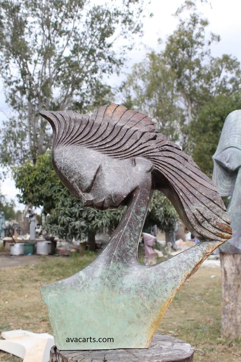 
Raw Cobalt stone supply from Zimbabwe 