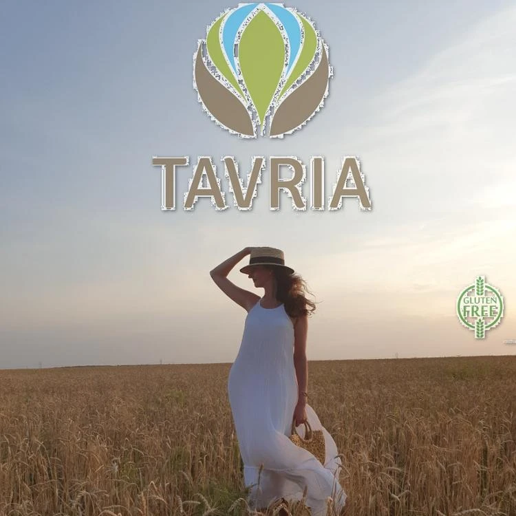 Зерно пшеницы оптом/Высококачественная пшеница, зерно для полного питания для экспорта из Украины