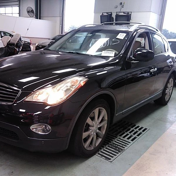 
CHEAP AND FAIRLY USED CARS 