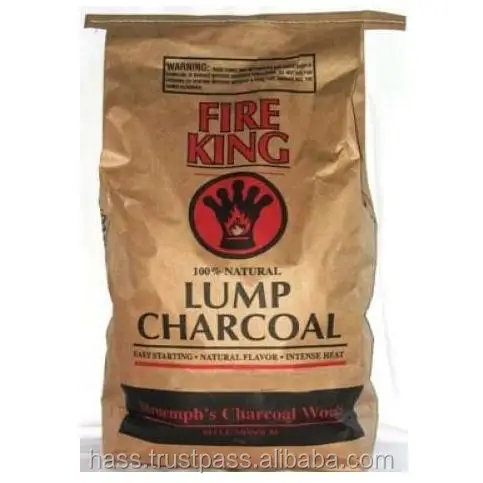 Высококачественный 100% тамариндный уголь для барбекю, барбекю из Индонезии, размер 2018, 5 см вверх, сухой