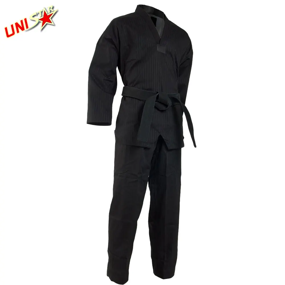 100% Cotton Taekwondo Uniform Custom Muay Thai Shorts MMA Shorts Streetwear Sublimation Basketball Unisex OEM Customized Logo HE