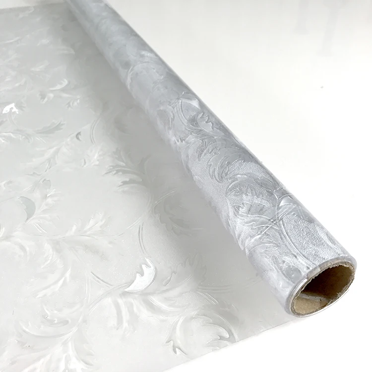 sri lanka window film distributor wanted