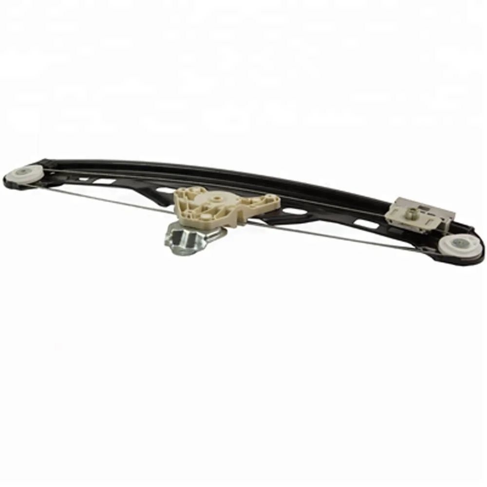 A2037300446 2037300446 203 730 04 46 Auto Parts Rear Right Door Window Regulator For W203