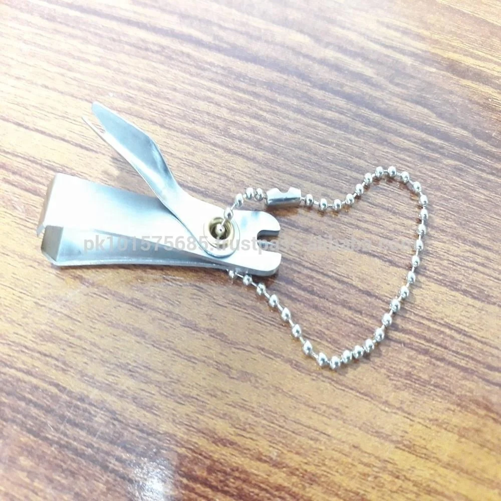 Fly Fishing Nipper, fishing clipper, fishing cutter