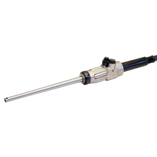 Combination Beading Tube Expander from india