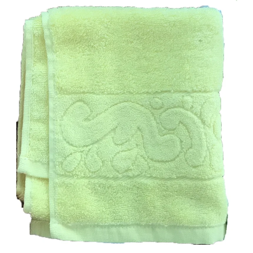 STRIPED TOWELS 100% COTTON, BATH TOWELS FOR BATHROOM, SOURCING BUYING SERVICE