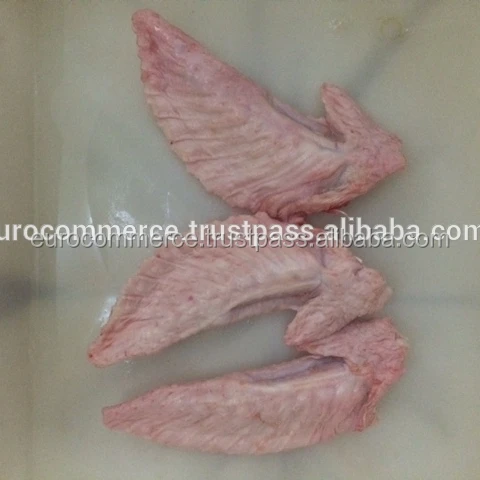 
Turkey wing tips, Frozen turkey wing tips, Turkey tips 