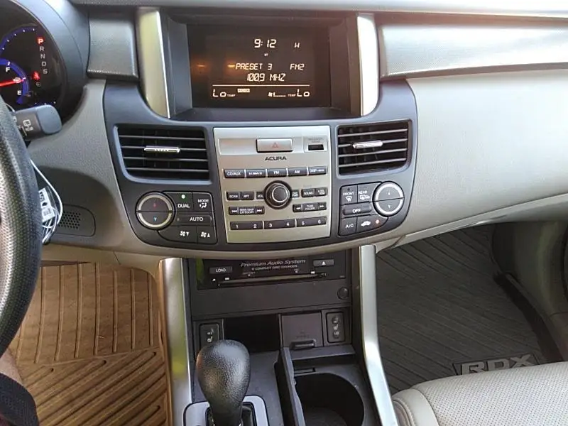 
VERY CHEAP USED CARS/ACURARDX 2012 FOR SALE 