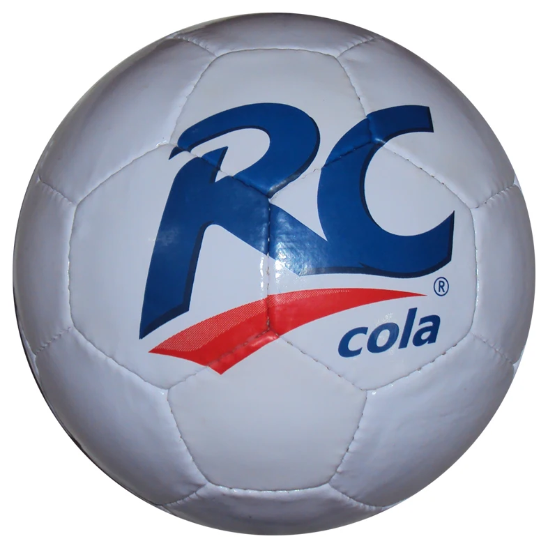 Promotional soccer balls Promotional footballs mini balls bespoke balls handballs customize football