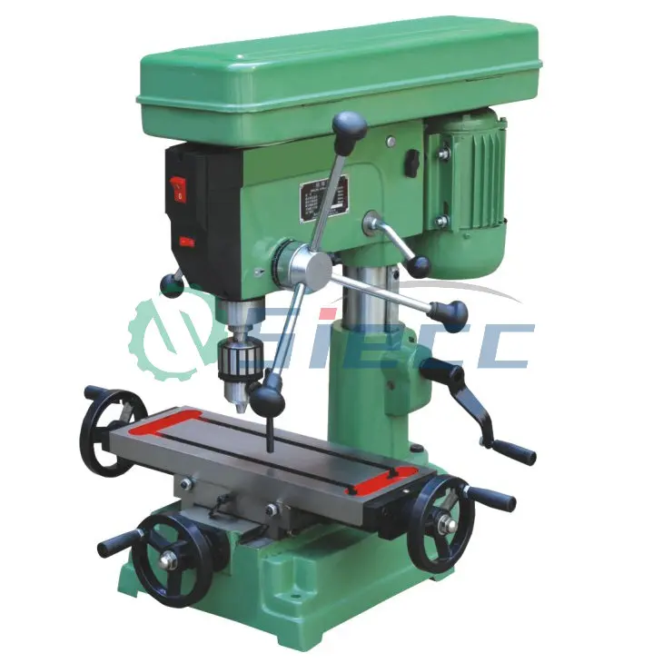 Z3032X7P economical small radial arm drill machine with CE