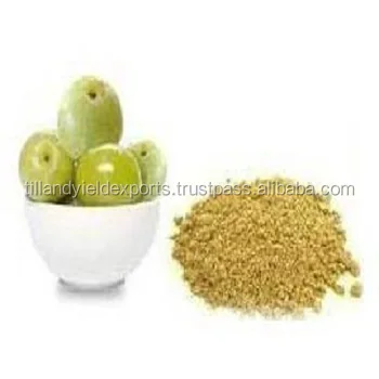Порошок Amla-Embilica officinalis порошок богатый витамином C для лучшего пищеварения здоровые